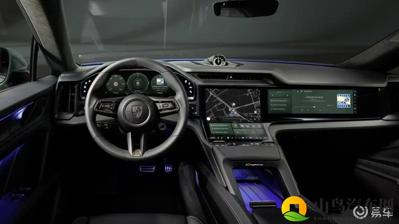 国精产品一区一区三区四区香蕉：国产品牌崛起，引领区域市场新潮流-2