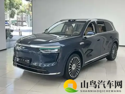 国内重口老太乱：神州大地，老妇纷争，口味浓烈-2