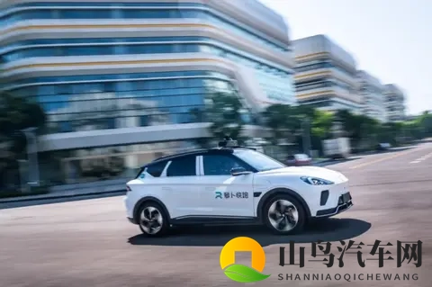 黄色软件3.0.3下载安装：获取黄色软件最新版，一键下载安装体验-3