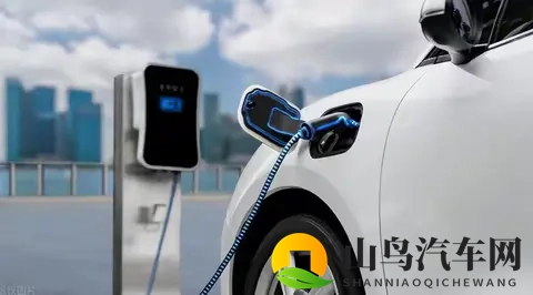 普通家庭选新能源：增程还是插混？从业者一句话点透-2