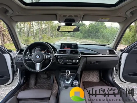 阿娇三点尽露的毛片：阿娇私密片段意外曝光，引发热议-1