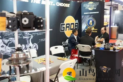 农村 大炕 真实 性经历：乡村记忆：火炕上的温馨故事-1