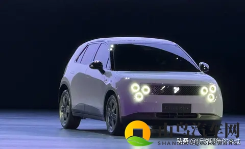 黄色软件2.0：全新版本，极致体验，智能软件升级版-3