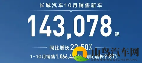 美国又租又更:美利坚租借再升级,动作连连引关注-3