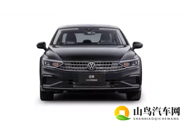 老婆被多人干的很舒服:多人共度夜,她心满意足,体验非凡-1