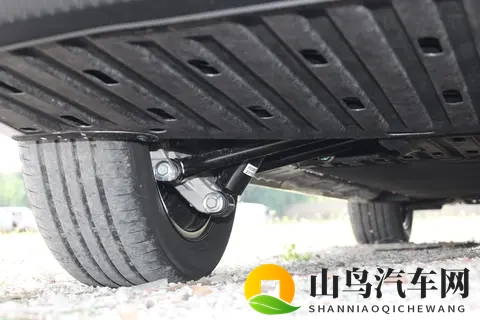 纯电出行新体验：星光730 EV 500km豪华型深度解析-3