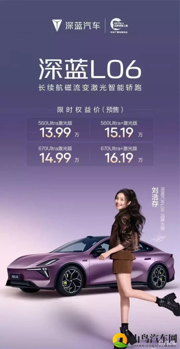 黄色APP下载3.0.3：全新版本黄色应用，下载3.0.3版-1