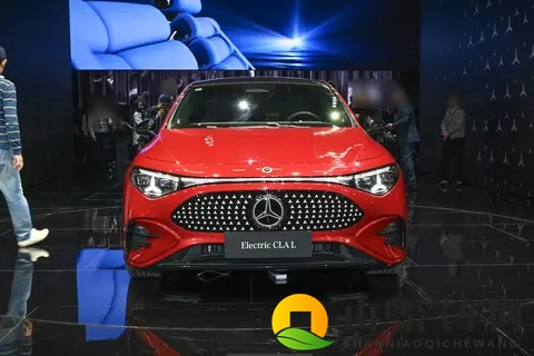 黑料不：全新SUV上市，性能卓越外观时尚-2