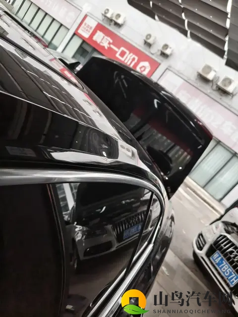 蝌蚪窝一个可以释放的网站：探索无限，自由释放的在线平台-2