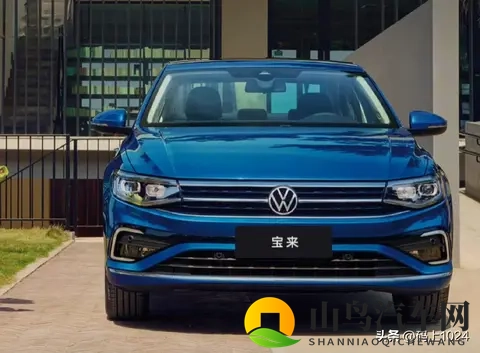 2026款大众宝来上市，氛围灯没了，音响喇叭少了，1129万起-1