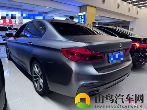 男男同调教男同小鲜肉：汽车设计新潮流：小鲜肉如何引领市场风潮-1