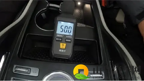 黄色软件下载3.0.3免费安装最新版：免费获取最新版黄色软件，一键安装3.0.3版本-3