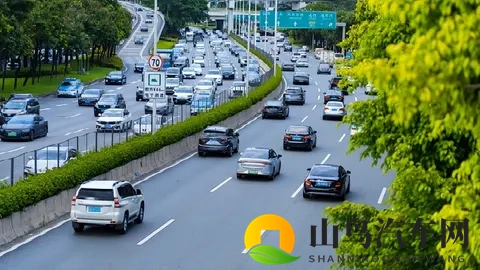 科普小知识：驾乘险和座位险重复了吗？-3