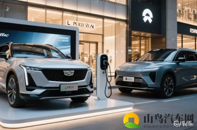 成人AV影片：科技赋能汽车：未来出行新潮流-1