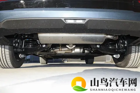 预售价1268万元，续航1240km，AION i60增程版适合家用-3