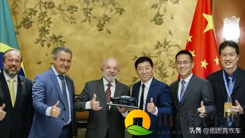 中国车在俄罗斯卖爆了,为何出口量却暴跌?-2