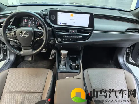 免费黄色软件app下载:汽车助手软件盘点:轻松管理爱车,省心又省油-2