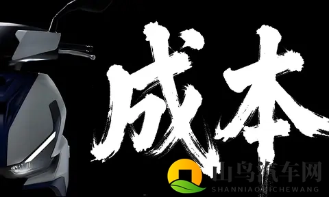 中年人为何偏爱摩托车？五大核心优势揭晓-2