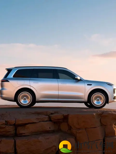 真人拔萝卜：现实生活里，收获田园的喜悦-3