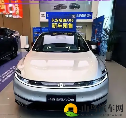 哈弗H6L上市限时只要1039万起-1