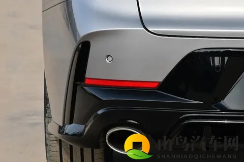 新能源浪潮下，第三代领克03如何“卷”出新高度？-1