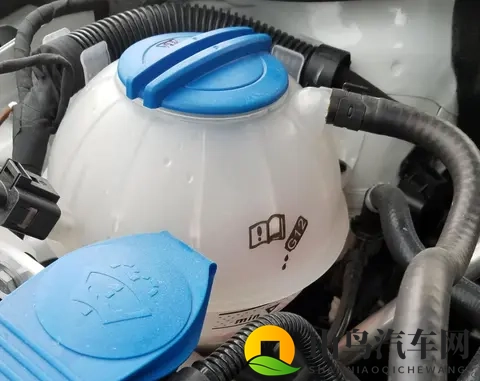 破局日本新能源!比亚迪 2025 东京车展首推 K-EV-1