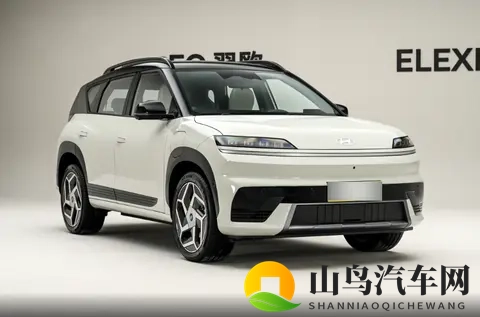 可选两驱_四驱，1198万起售，这款韩系车型能选吗？-2