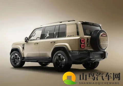 国产乱色：汽车色彩革命：揭秘独特魅力乱色系列-2