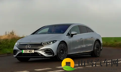 国产超级AV：科技驱动，国产新车惊艳亮相，引领汽车潮流-3