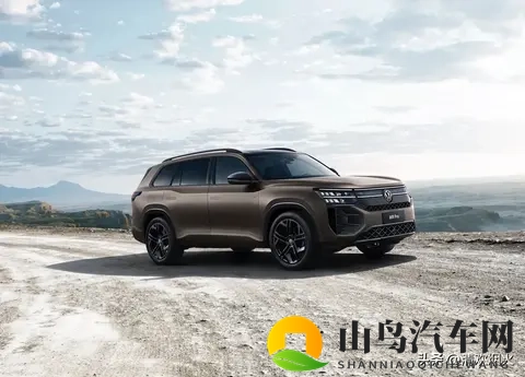 途昂Pro隔音实测:怠速静得像图书馆,3000转还比同级安静!-3