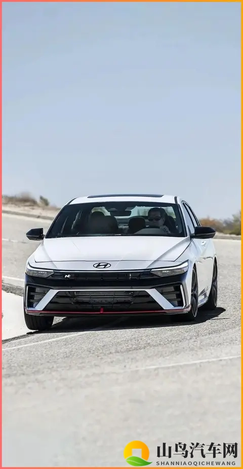 男女插孔软件：汽车定制新潮流，AI助力个性定制升级-2