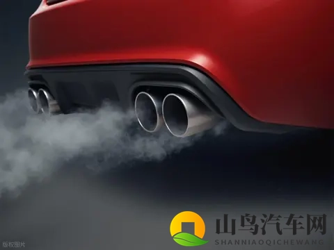 新能源车型会被限号吗？其原因是什么-1