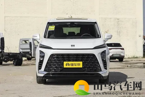 黄www：新能源汽车革新，未来出行新方向引期待-2