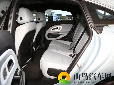 挠尿孔:尿孔不适,小心处理避免尴尬-1