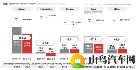 污污污app：揭秘热门娱乐应用，揭秘污污污世界-3