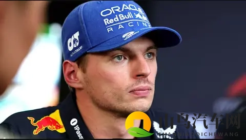 爆冷！维斯塔潘Q1出局，诺里斯夺杆！巴西排位赛大乱局！-3