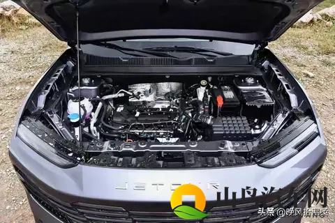 男生搞女生软件：校园恋爱神器，轻松搭讪心仪女生-2