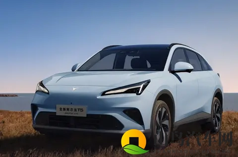 OTA进化的纵深-1