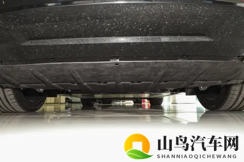 深度体验蔚来ET9：行政座驾新选择，打破传统，值得购买吗？-2