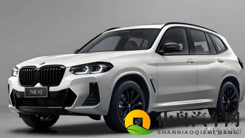 国产美女被操：美女工程师挑战新车型，驾驶技巧获赞誉-2