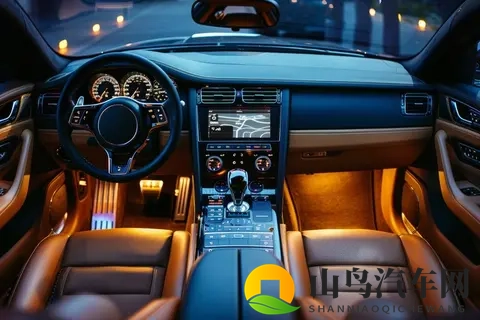 好看韩漫漫画免费漫画弹窗入口：精彩韩剧绘图，随心阅览无阻-1