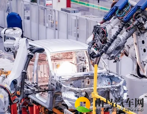 造假加价终自食恶果，日企如今跪求建厂，傲慢如何葬送未来？-3