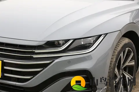 2249万起，2026款大众CC怎么选？配置对比及选买建议来啦-3