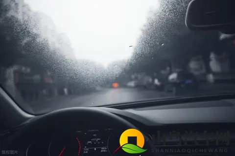 草莓视频app下载安装无限看-丝瓜安：未来座舱,你的出行将彻底改变-2