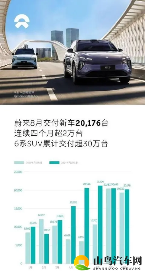 男生和女生一起拆拆很痛的：男女携手拆解痛苦瞬间-3