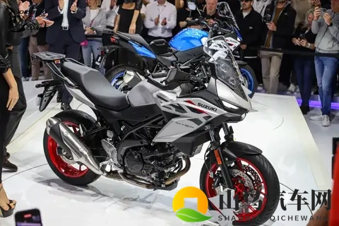 www啪啪：激情碰撞，畅享网络狂欢时刻-3