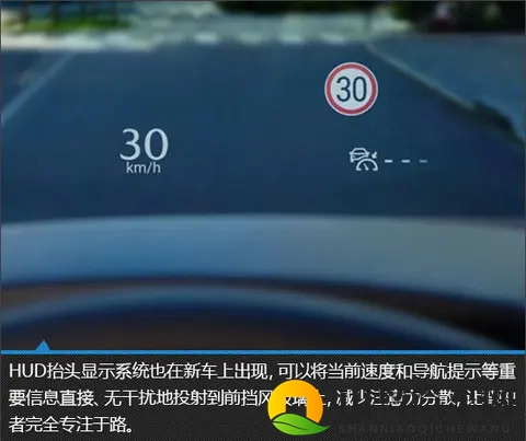 轴距2815mm 全新欧版马自达CX-5新车图解-1