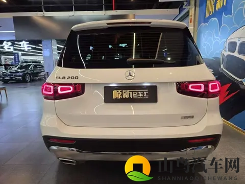 杰辉网络ios91轻量版:智能驾驶升级新引擎,轻量版系统引领风潮-1