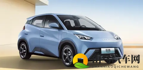 9月份全国只有16人懂车，剁椒鱼头逼宫飞度-2