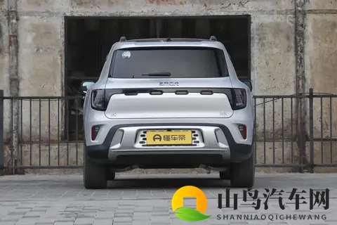 smart精灵#5 OTA2系统升级：功能扩展与用户体验优化-3